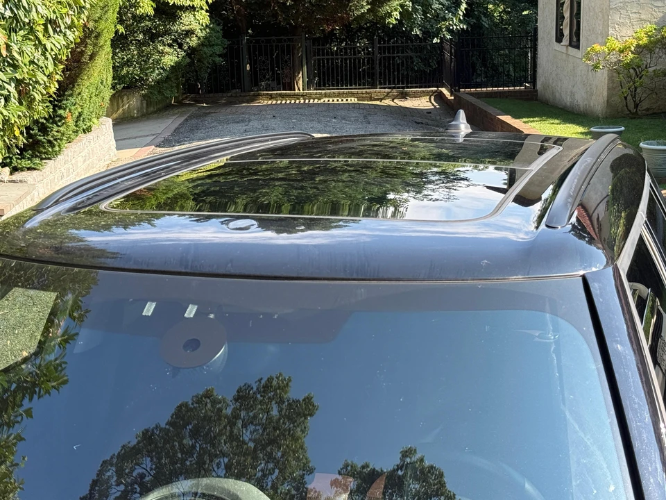 2018 Mini Clubman 2nd Gen - Image 31 of 31