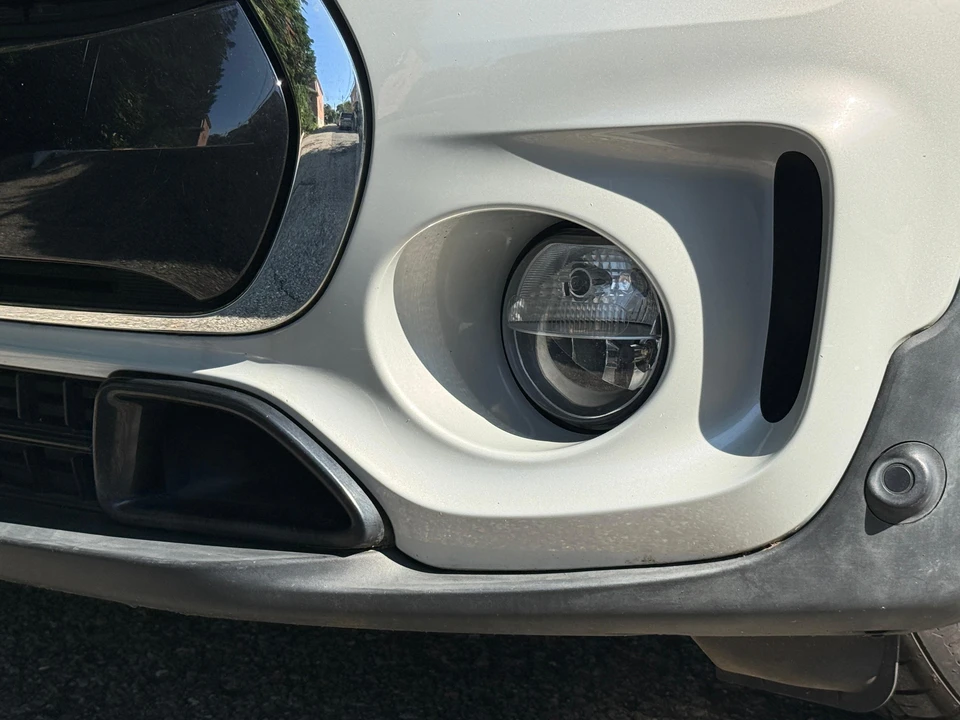 2018 Mini Clubman 2nd Gen - Image 22 of 31