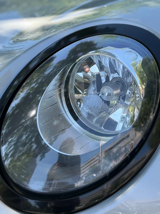 2018 Mini Clubman 2nd Gen - Image 21 of 31