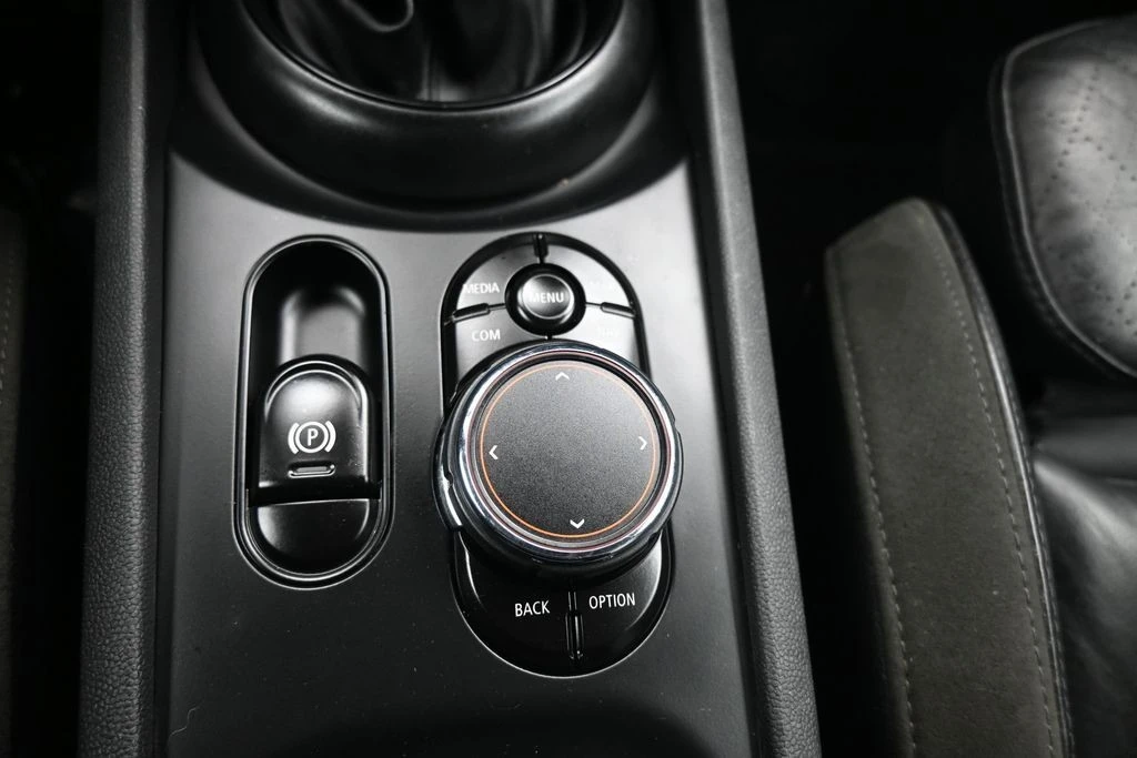 2018 Mini Clubman 2nd Gen - Image 19 of 31