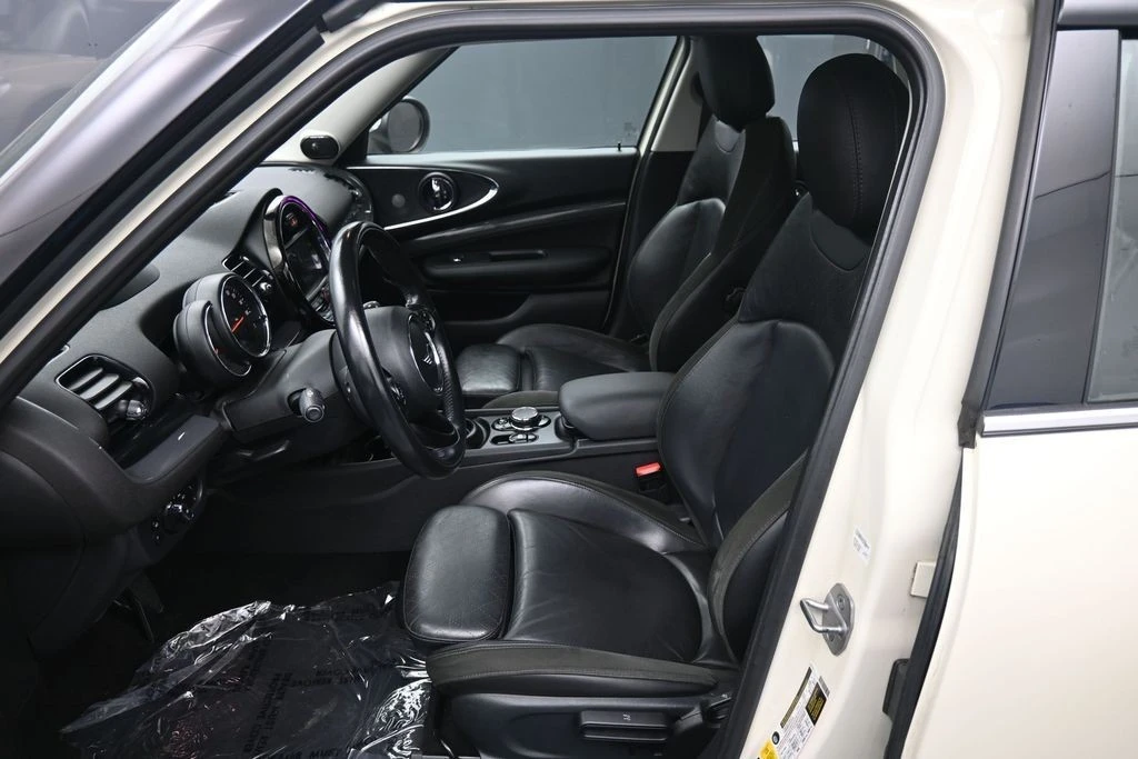 2018 Mini Clubman 2nd Gen - Image 24 of 31