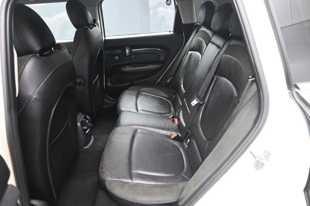 2018 Mini Clubman 2nd Gen - Image 26 of 31