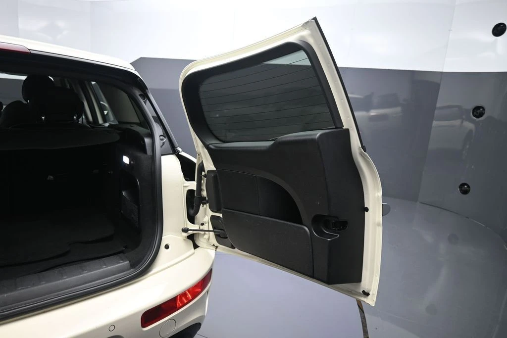 2018 Mini Clubman 2nd Gen - Image 29 of 31