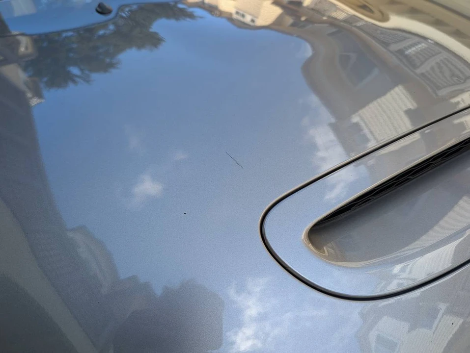 2018 Mini Mini 3rd Gen - Image 12 of 12