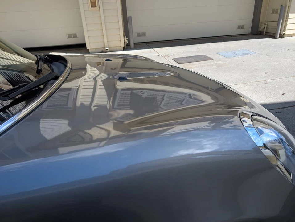 2018 Mini Mini 3rd Gen - Image 10 of 12