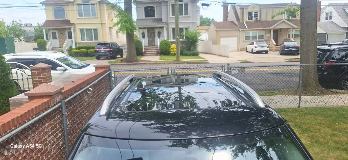 2018 Mini Countryman 2nd Gen - Image 7 of 20
