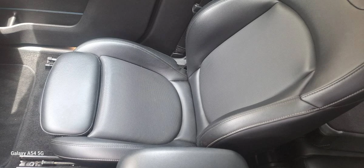 2018 Mini Countryman 2nd Gen - Image 10 of 20