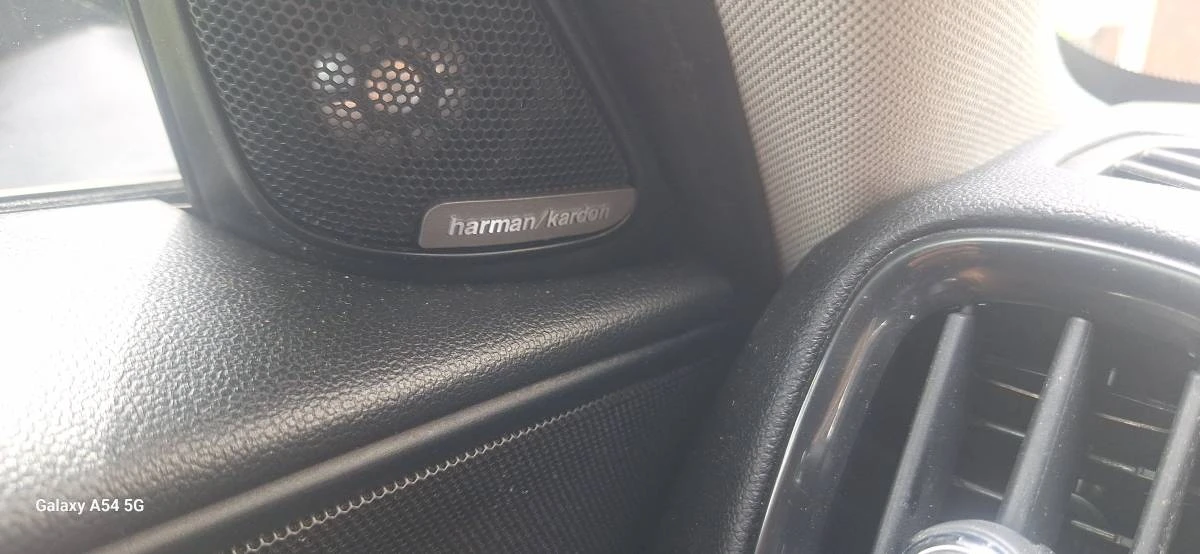 2018 Mini Countryman 2nd Gen - Image 15 of 20
