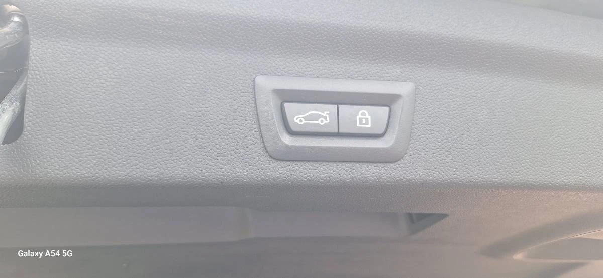2018 Mini Countryman 2nd Gen - Image 18 of 20