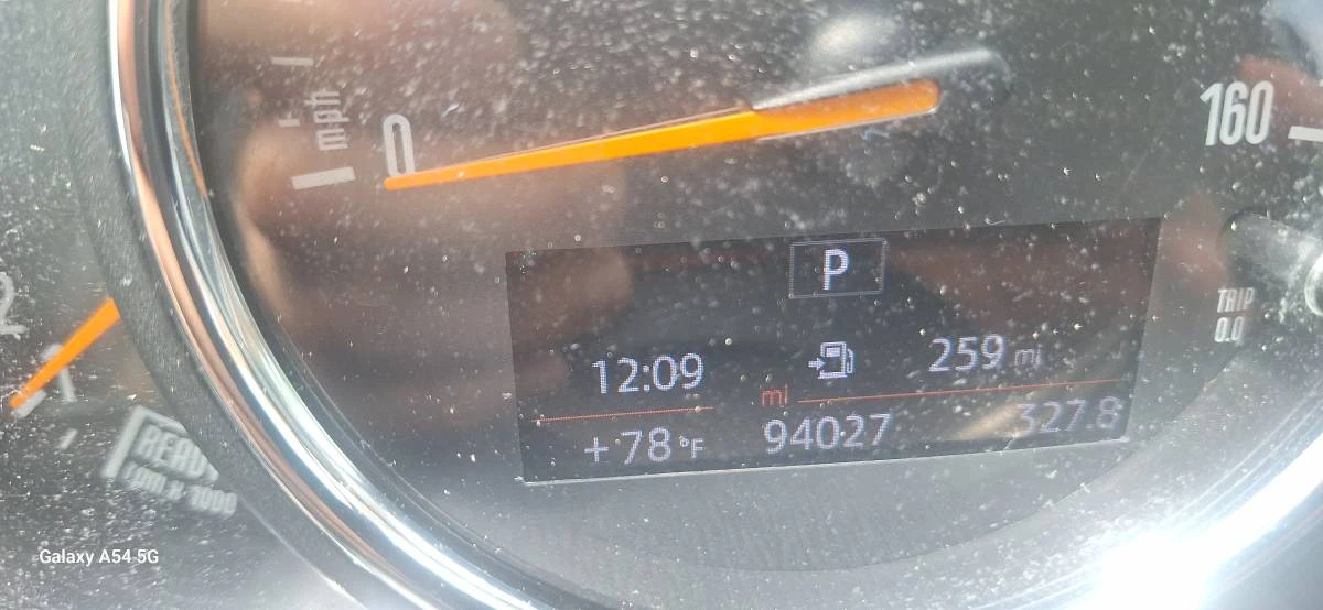 2018 Mini Countryman 2nd Gen - Image 11 of 20