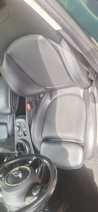 2018 Mini Countryman 2nd Gen - Image 9 of 20