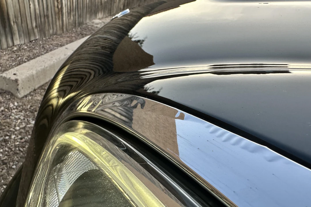 2018 Mini Countryman 2nd Gen - Image 19 of 31