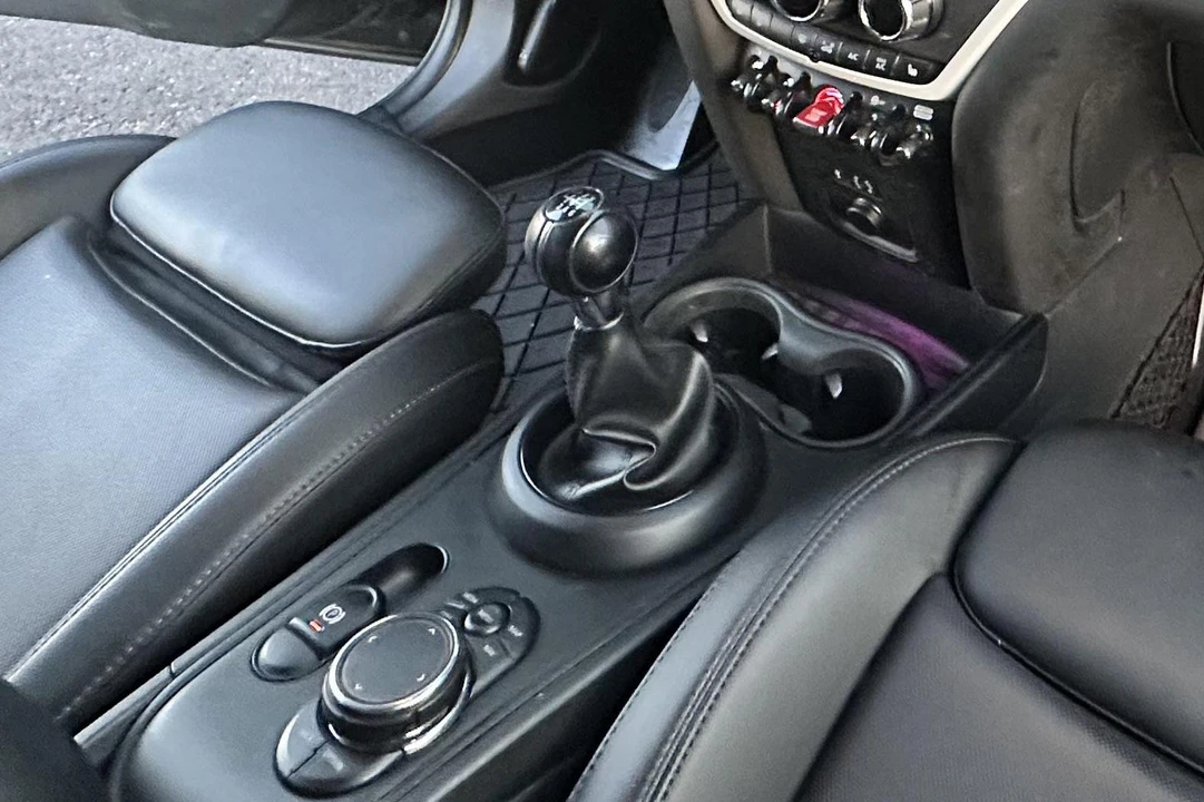 2018 Mini Countryman 2nd Gen - Image 30 of 31