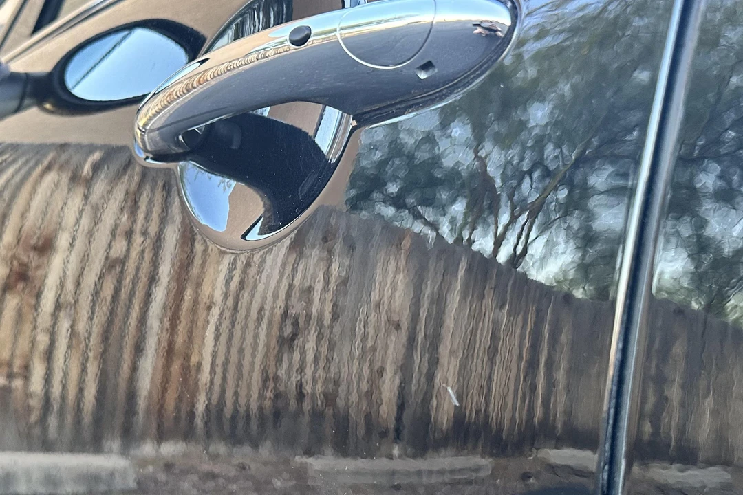 2018 Mini Countryman 2nd Gen - Image 20 of 31