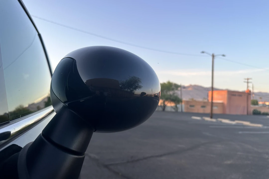 2018 Mini Countryman 2nd Gen - Image 11 of 31