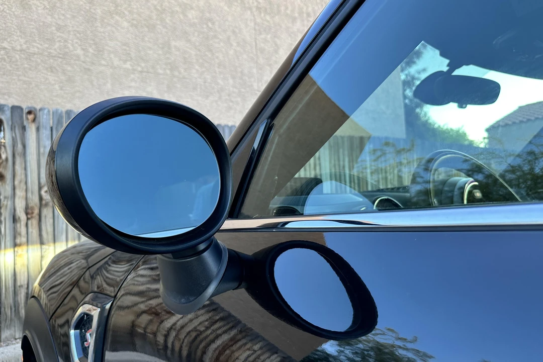 2018 Mini Countryman 2nd Gen - Image 12 of 31