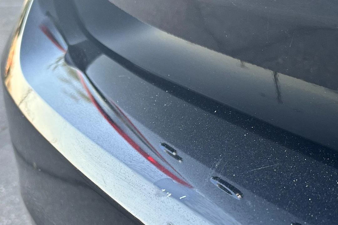 2018 Mini Countryman 2nd Gen - Image 22 of 31