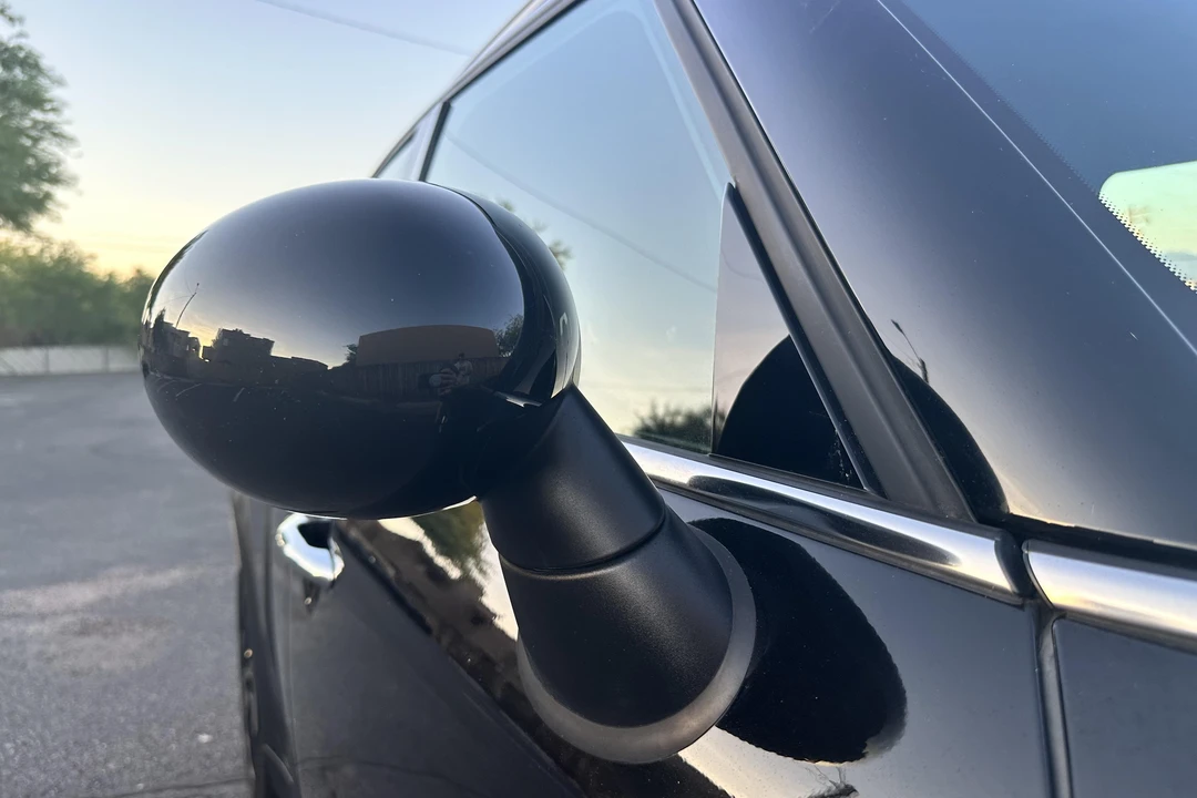 2018 Mini Countryman 2nd Gen - Image 17 of 31