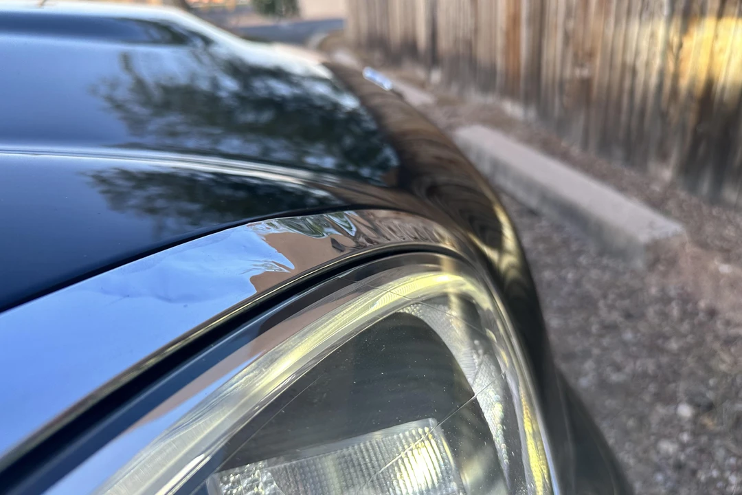 2018 Mini Countryman 2nd Gen - Image 18 of 31
