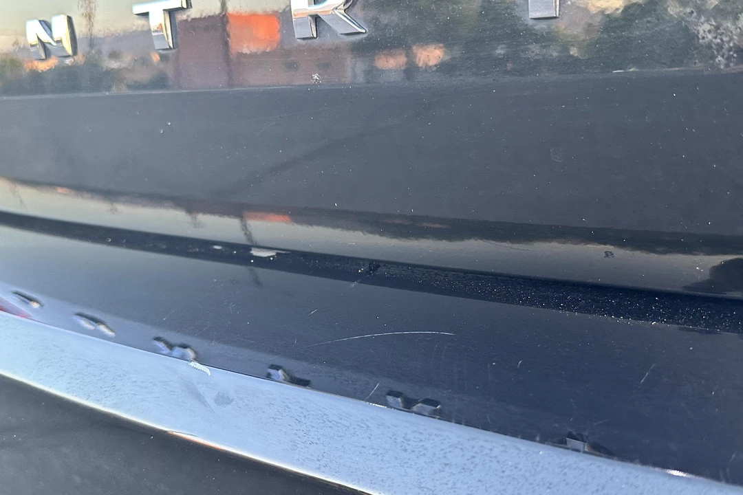 2018 Mini Countryman 2nd Gen - Image 23 of 31