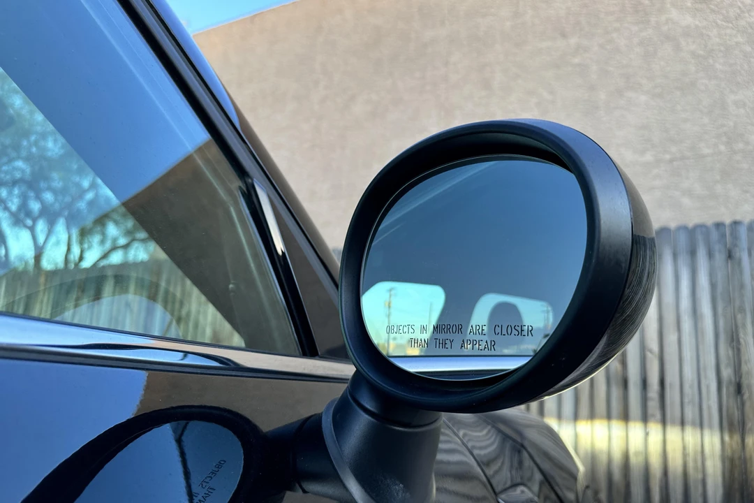 2018 Mini Countryman 2nd Gen - Image 16 of 31