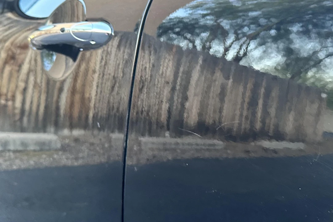 2018 Mini Countryman 2nd Gen - Image 21 of 31