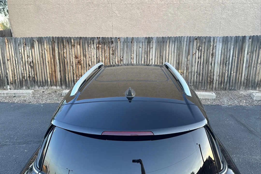 2018 Mini Countryman 2nd Gen - Image 15 of 31