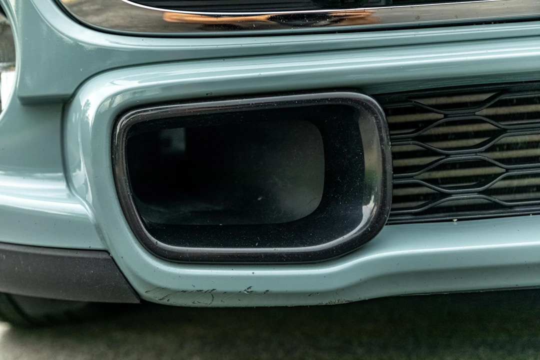 2018 Mini Mini Cooper S 3rd Gen - Image 22 of 31