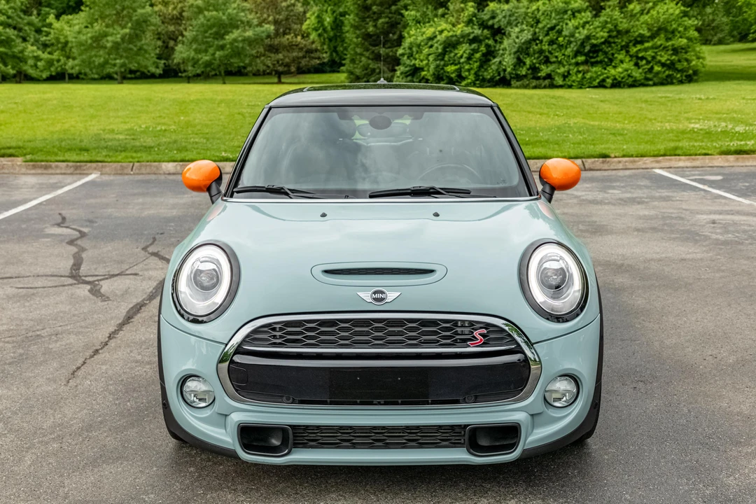 2018 Mini Mini Cooper S 3rd Gen - Image 6 of 31