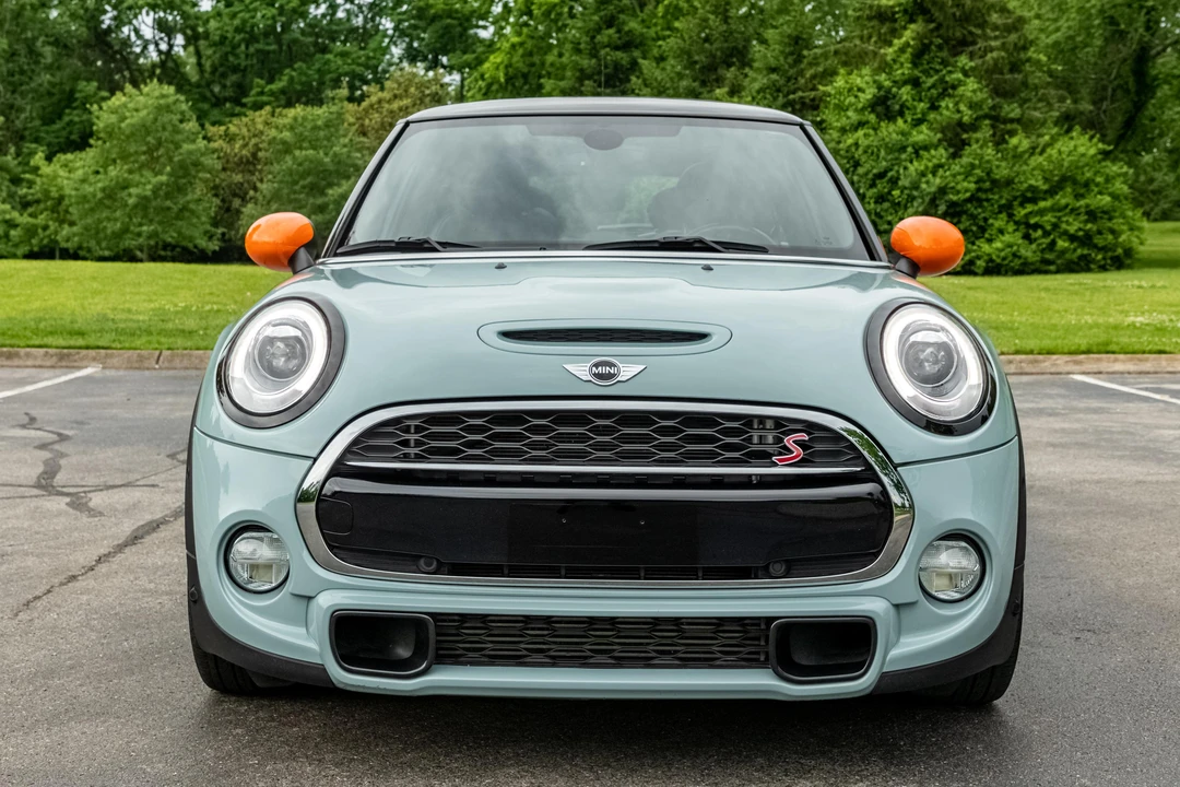 2018 Mini Mini Cooper S 3rd Gen - Image 7 of 31