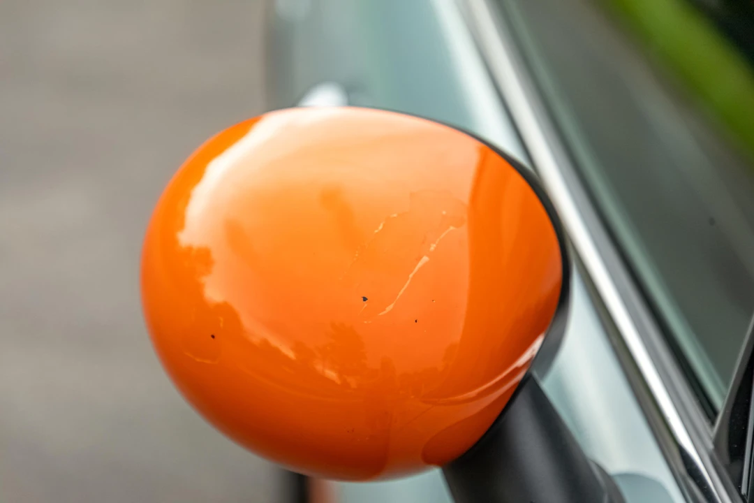 2018 Mini Mini Cooper S 3rd Gen - Image 24 of 31