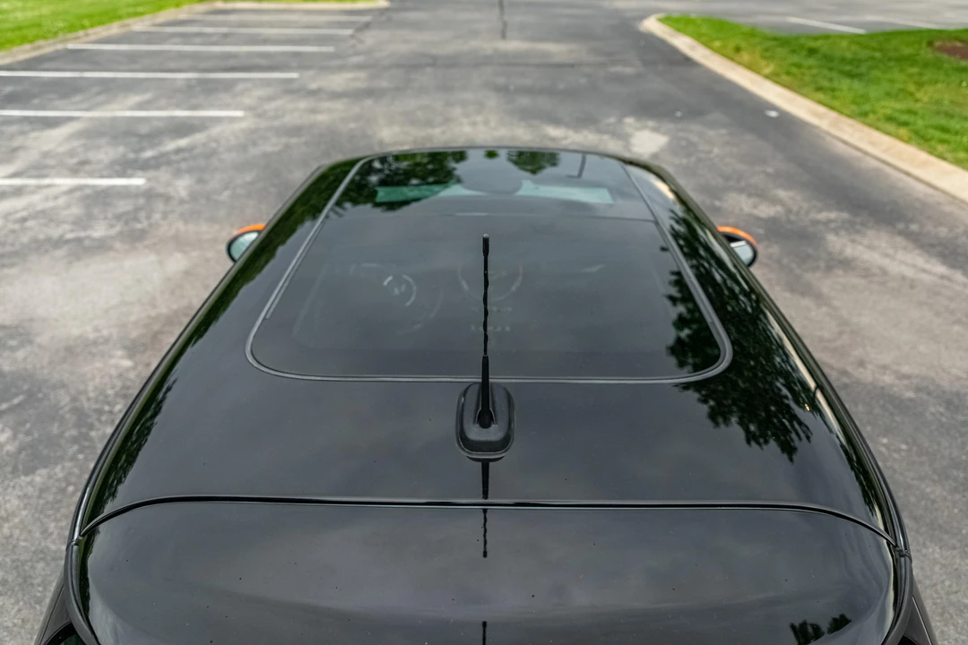 2018 Mini Mini Cooper S 3rd Gen - Image 21 of 31