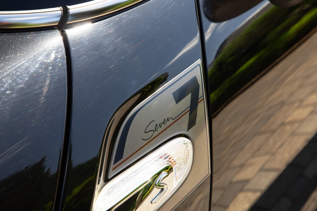 2018 Mini Mini Cooper S 3rd Gen - Image 13 of 31