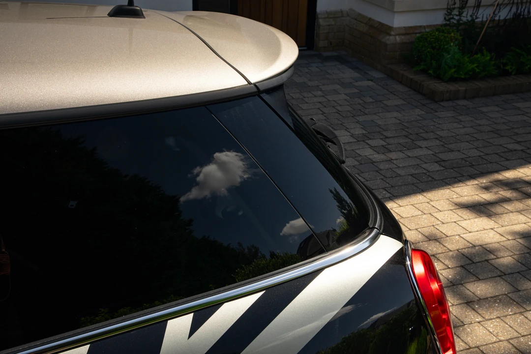 2018 Mini Mini Cooper S 3rd Gen - Image 15 of 31