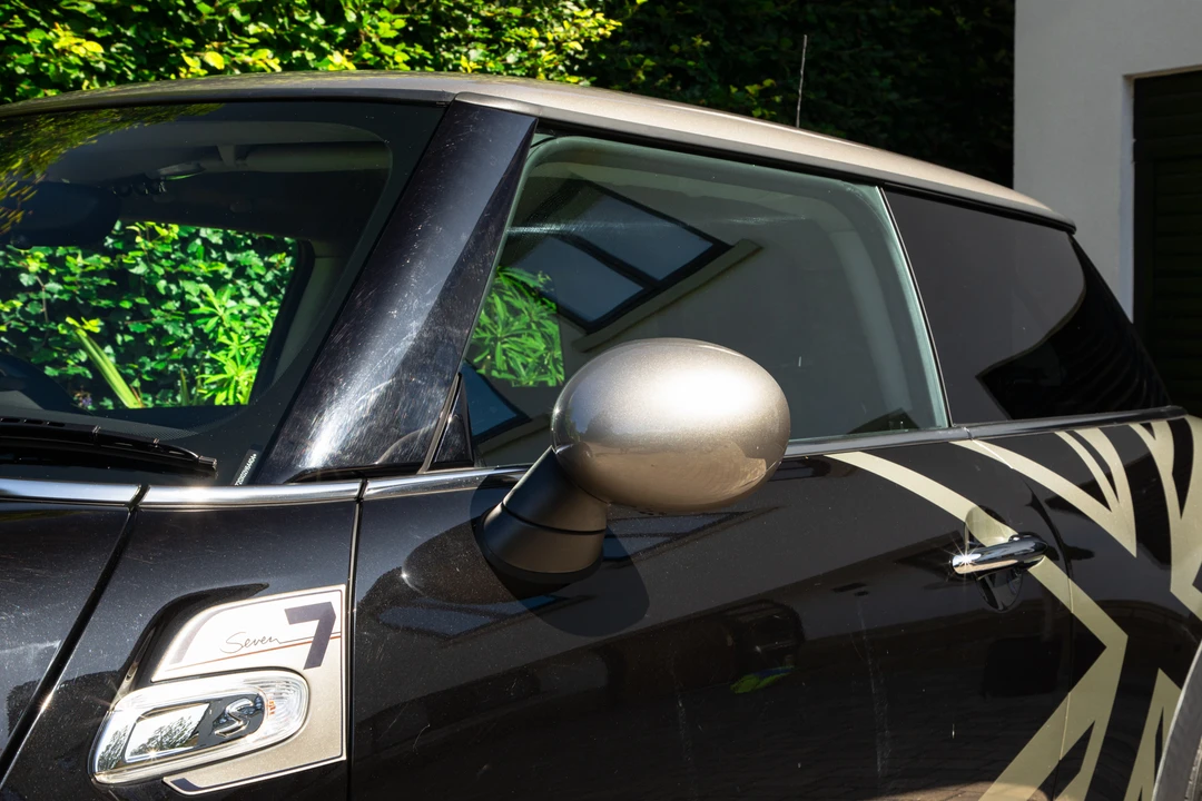 2018 Mini Mini Cooper S 3rd Gen - Image 27 of 31