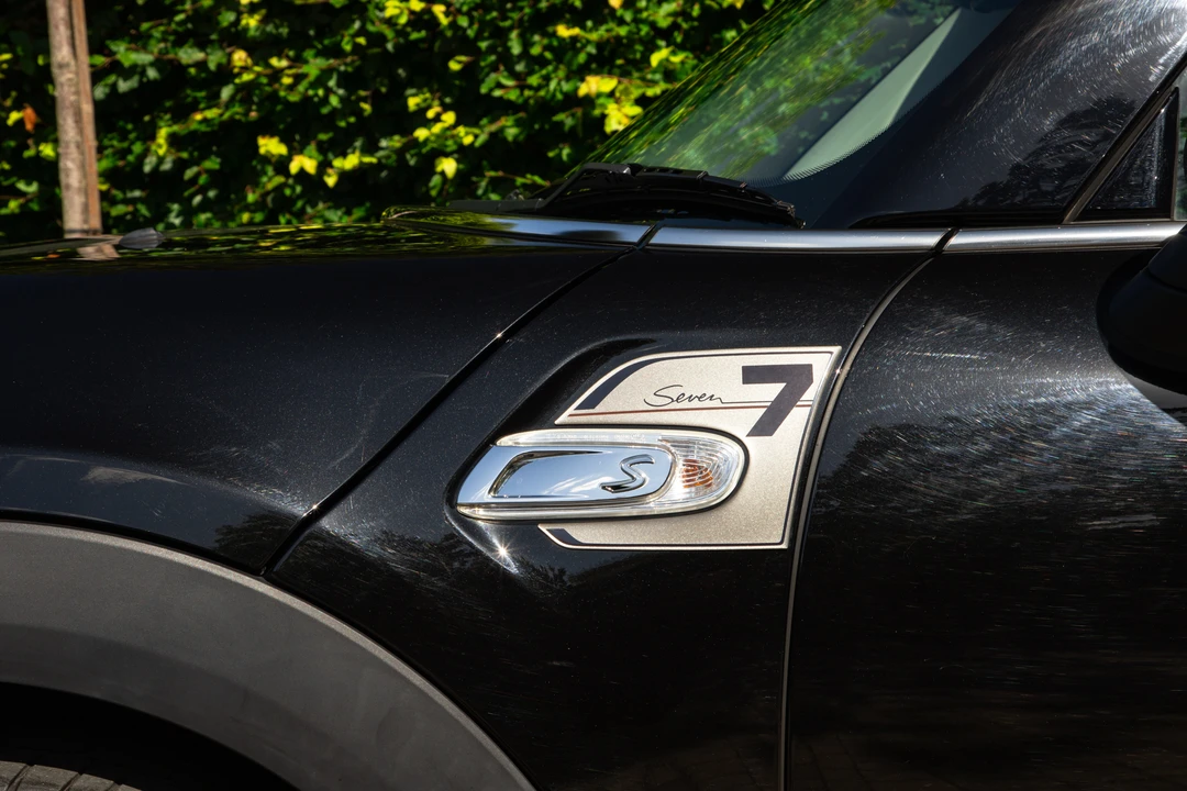 2018 Mini Mini Cooper S 3rd Gen - Image 28 of 31