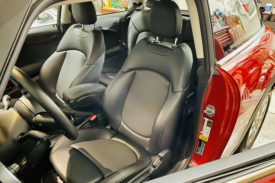 2018 Mini Mini 3rd Gen - Image 24 of 31