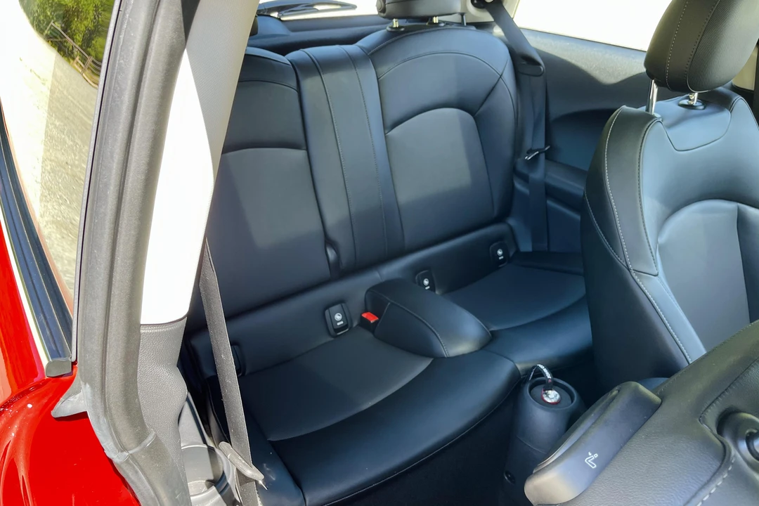2018 Mini Mini 3rd Gen - Image 25 of 31