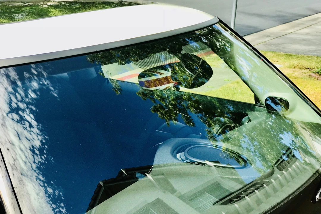 2018 Mini Mini 3rd Gen - Image 22 of 31