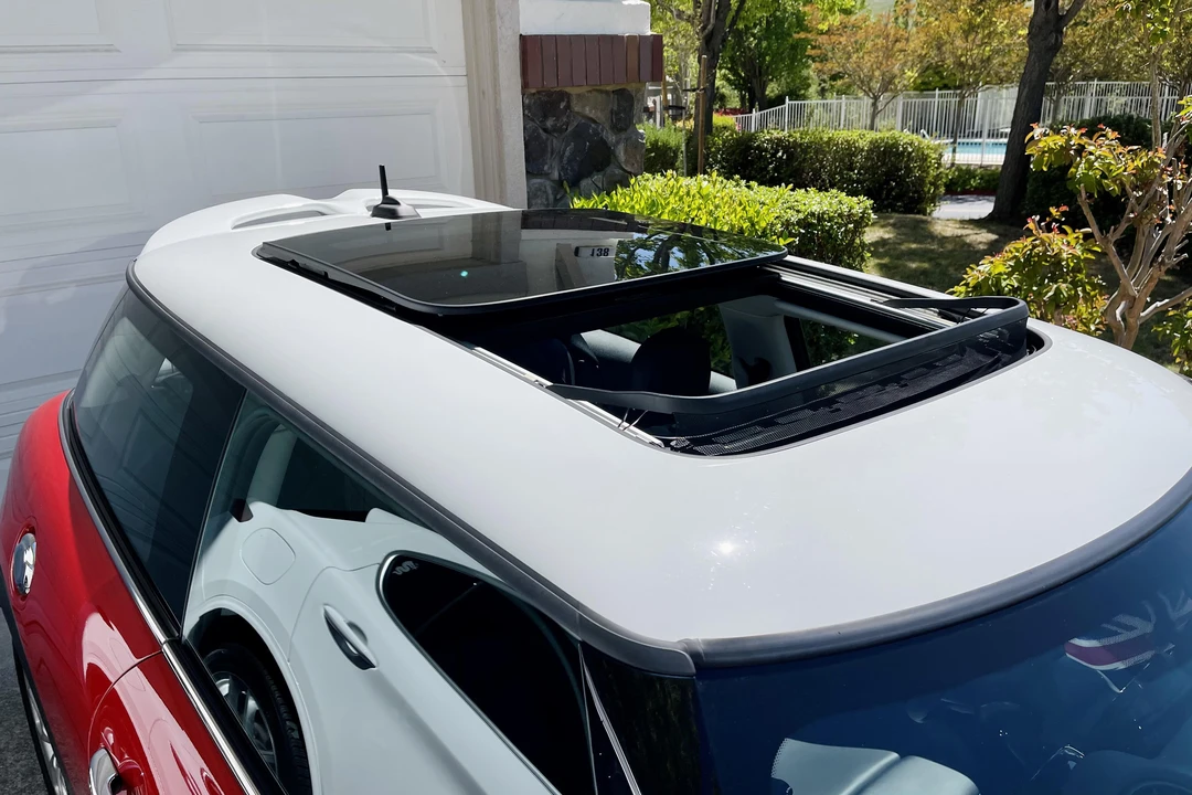 2018 Mini Mini 3rd Gen - Image 21 of 31