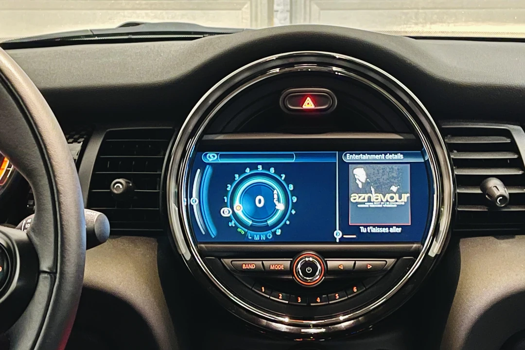 2018 Mini Mini 3rd Gen - Image 30 of 31