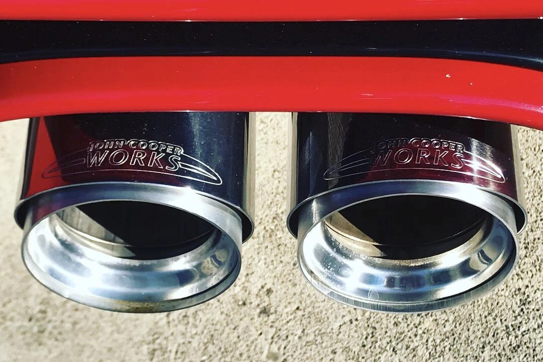 2018 Mini Mini 3rd Gen - Image 19 of 31