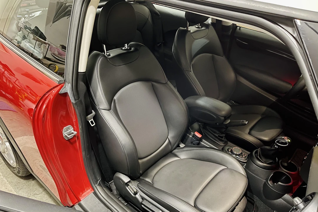 2018 Mini Mini 3rd Gen - Image 29 of 31