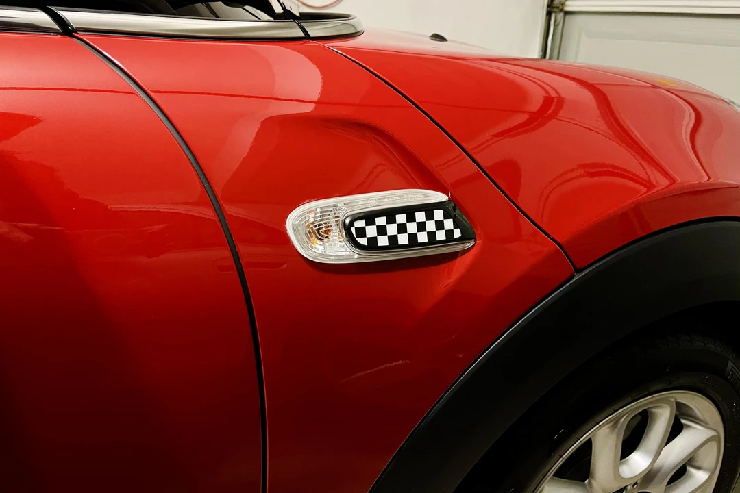 2018 Mini Mini 3rd Gen - Image 20 of 31
