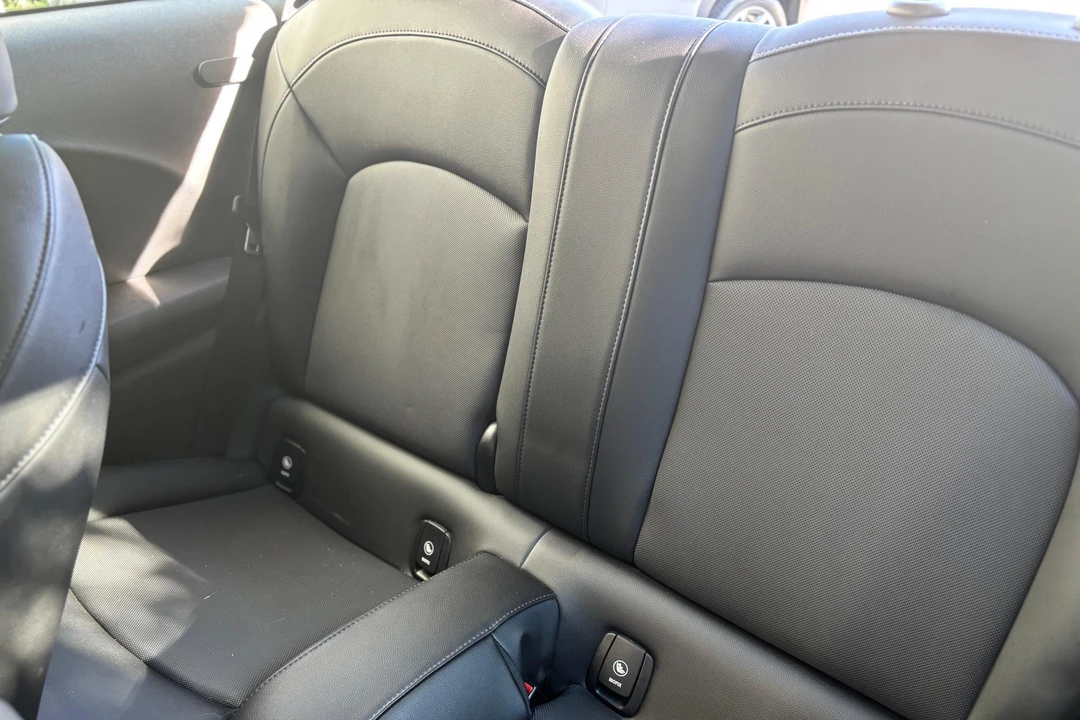 2018 Mini Mini Cooper S 3rd Gen - Image 26 of 31