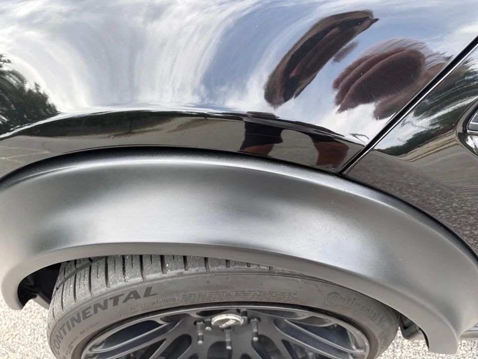 2018 Mini Mini Cooper S 3rd Gen - Image 18 of 31