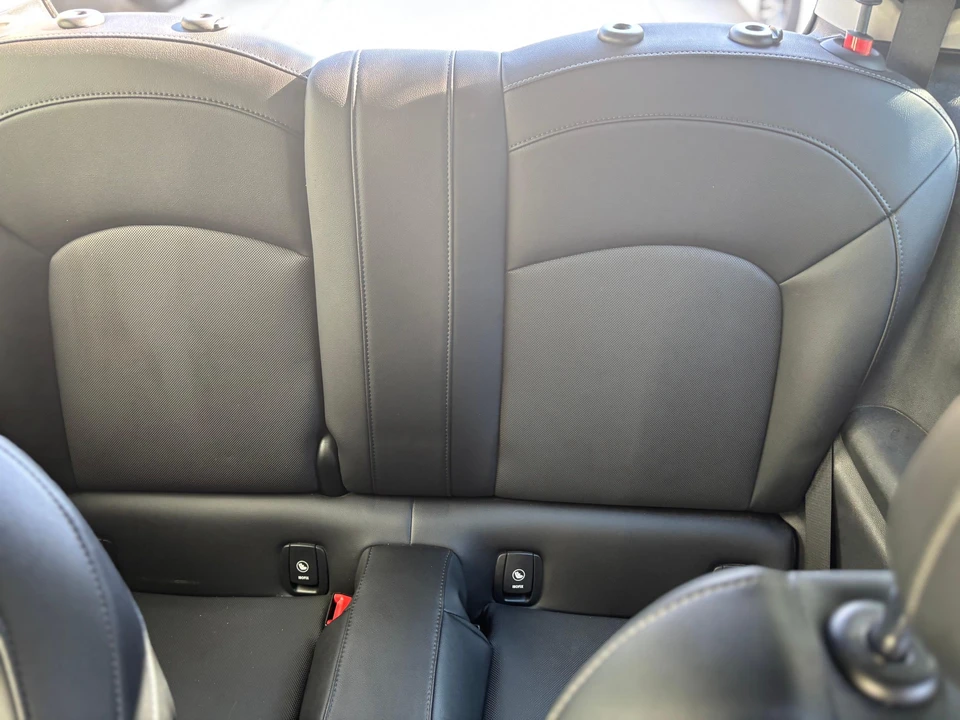 2018 Mini Mini Cooper S 3rd Gen - Image 30 of 31
