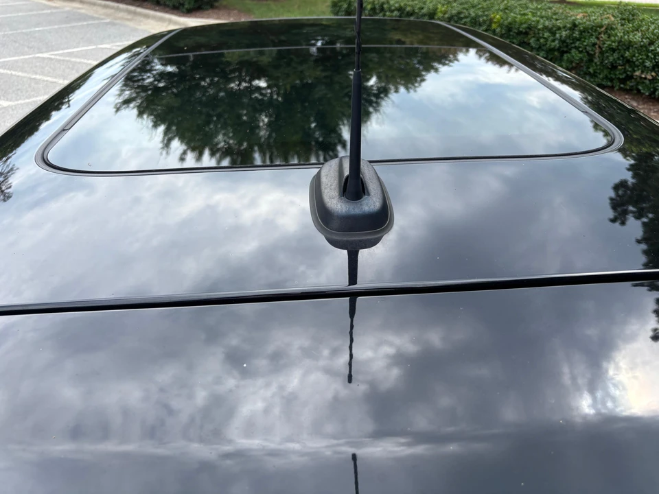 2018 Mini Mini Cooper S 3rd Gen - Image 12 of 31