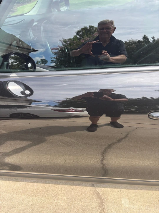 2018 Mini Mini Cooper S 3rd Gen - Image 15 of 31