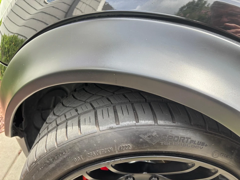 2018 Mini Mini Cooper S 3rd Gen - Image 17 of 31